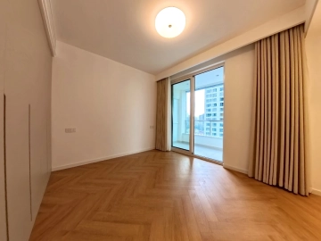 Rm 1601 No 5 Edifice(10)
