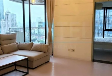 Rm 1601 No 5 Lane 308 Wusong Road