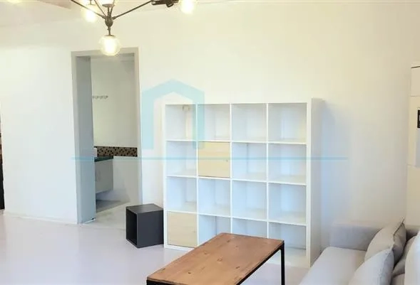 Rm 1601 No 5 Lane 308 Wusong Road(2)