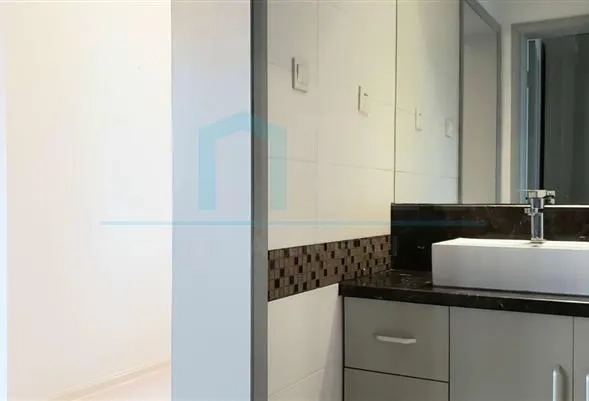 Rm 1601 No 5 Lane 308 Wusong Road(8)