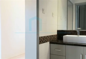 Rm 1601 No 5 Lane 308 Wusong Road(8)