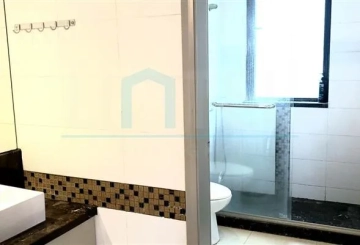 Rm 1601 No 5 Lane 308 Wusong Road(9)