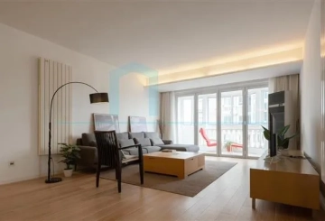 Rm 1601 No 5 Sunshine Residence