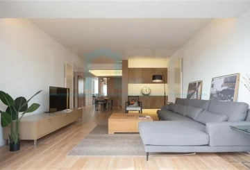 Rm 1601 No 5 Sunshine Residence(2)