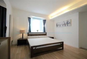 Rm 1601 No 5 Sunshine Residence(6)