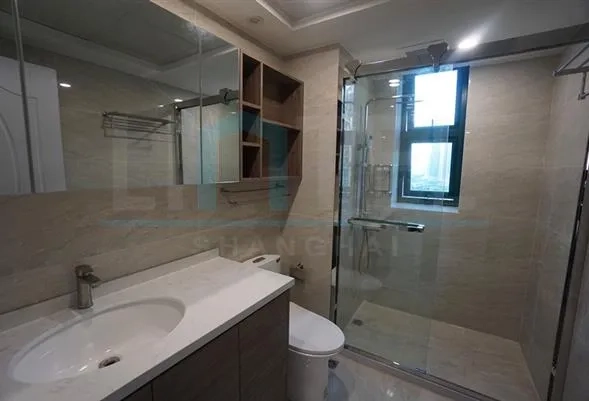 Rm 1601 No 6 Yanlord Garden III(11)