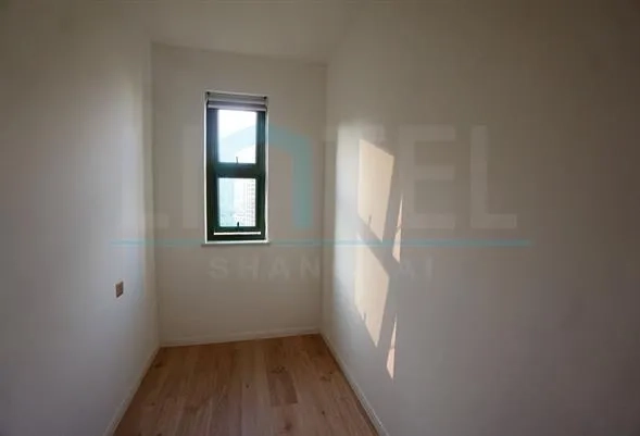 Rm 1601 No 6 Yanlord Garden III(12)