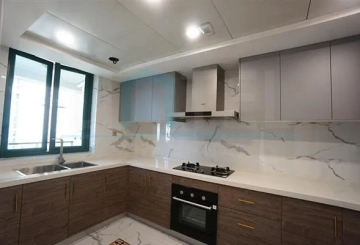 Rm 1601 No 6 Yanlord Garden III(3)