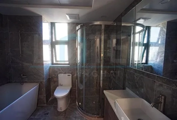 Rm 1601 No 6 Yanlord Garden III(6)