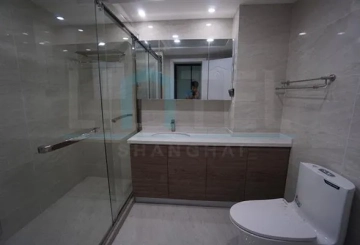 Rm 1601 No 6 Yanlord Garden III(8)