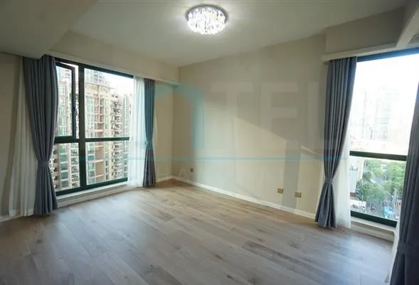 Rm 1601 No 6 Yanlord Garden III(9)