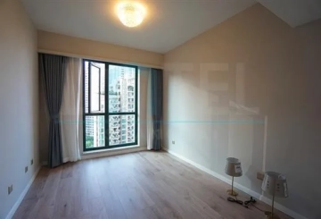 Rm 1601 No 6 Yanlord Garden III(10)