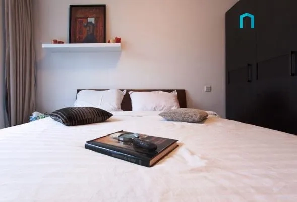 Rm 1601 No 7 First Block Avenue(12)