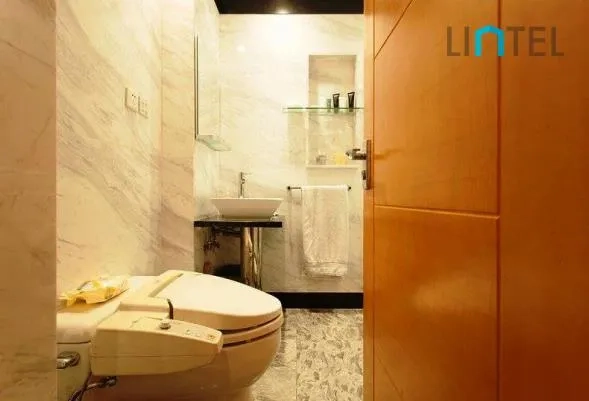 Rm 1601 No 7 First Block Avenue(13)