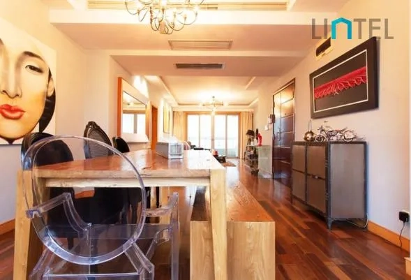 Rm 1601 No 7 First Block Avenue(3)