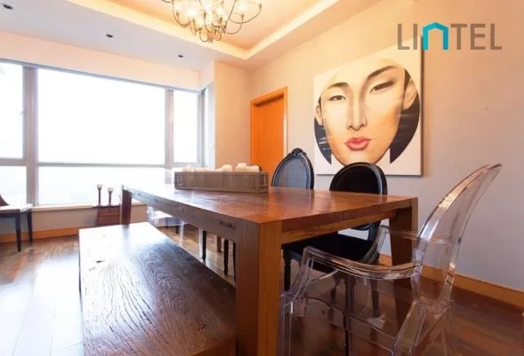 Rm 1601 No 7 First Block Avenue(4)