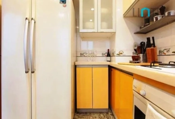 Rm 1601 No 7 First Block Avenue(6)