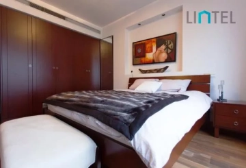 Rm 1601 No 7 First Block Avenue(7)