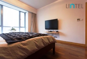 Rm 1601 No 7 First Block Avenue(8)