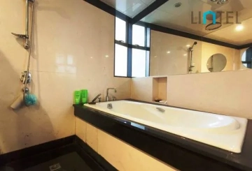 Rm 1601 No 7 First Block Avenue(10)