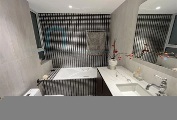 Rm 1601 No 7 Park View(5)