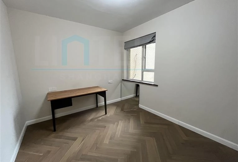 Rm 1601 No 7 Park View(8)
