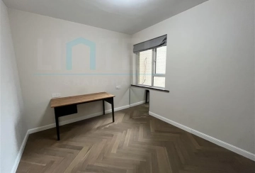 Rm 1601 No 7 Park View(8)
