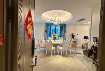 Rm 1601 No 8 Lakeville Luxe(2)