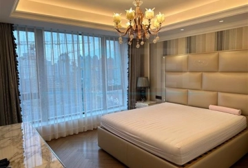 Rm 1601 No 8 Lakeville Luxe(4)