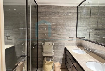 Rm 1601 No 8 Lakeville Luxe(5)