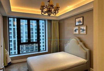 Rm 1601 No 8 Lakeville Luxe(6)