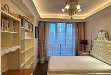 Rm 1601 No 8 Lakeville Luxe(7)