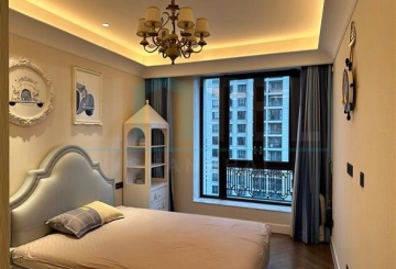 Rm 1601 No 8 Lakeville Luxe(8)