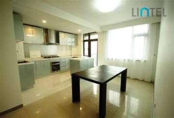 Rm 1601 No 889 Zhao Feng Di Jing Yuan(2)
