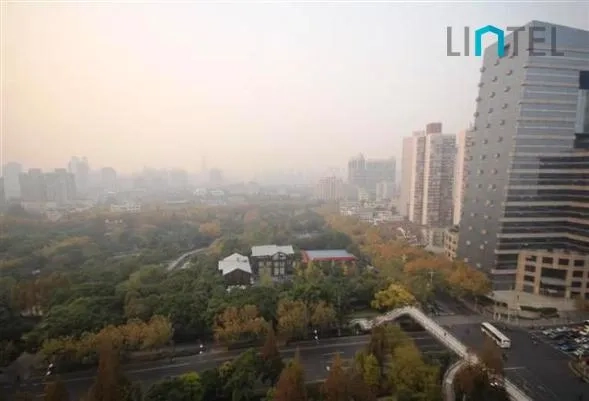 Rm 1601 No 889 Zhao Feng Di Jing Yuan(3)