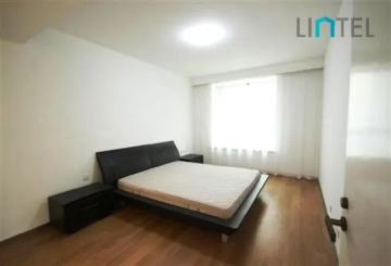 Rm 1601 No 889 Zhao Feng Di Jing Yuan(4)