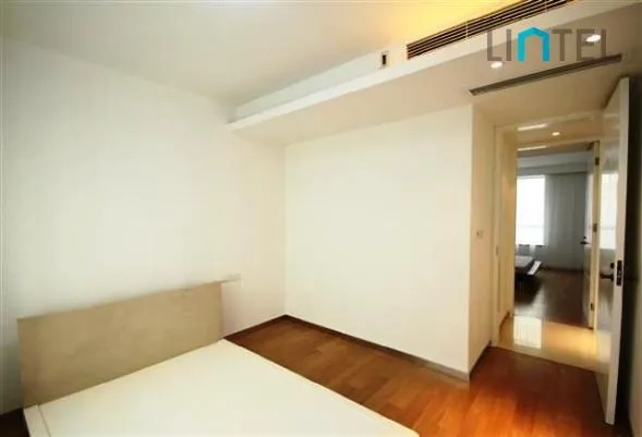 Rm 1601 No 889 Zhao Feng Di Jing Yuan(7)