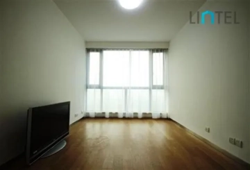 Rm 1601 No 889 Zhao Feng Di Jing Yuan(8)