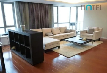 Rm 1601 No 9 Lakeville at Xintiandi