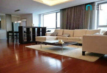 Rm 1601 No 9 Lakeville at Xintiandi(3)