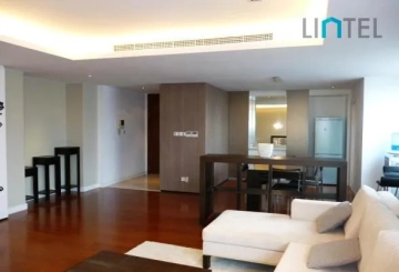 Rm 1601 No 9 Lakeville at Xintiandi(5)