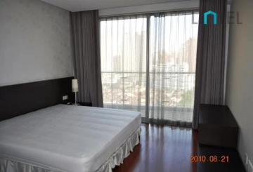 Rm 1601 No 9 Lakeville at Xintiandi(8)