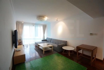 Rm 1601 No 9 Le Marquis(2)