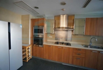 Rm 1601 No 9 Le Marquis(4)