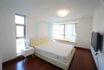 Rm 1601 No 9 Le Marquis(5)