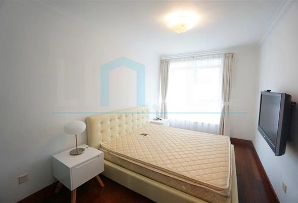 Rm 1601 No 9 Le Marquis(8)
