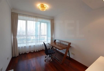 Rm 1601 No 9 Le Marquis(9)