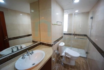 Rm 1601 No 9 Le Marquis(10)