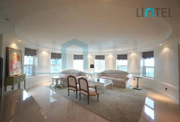Rm 1602 Bld B Oriental London Plaza