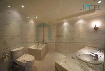Rm 1602 Bld B Oriental London Plaza(11)